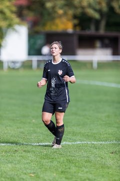 Bild 135 - F Kieler MTV - SV Neuenbrook/Rethwisch : Ergebnis: 2:2